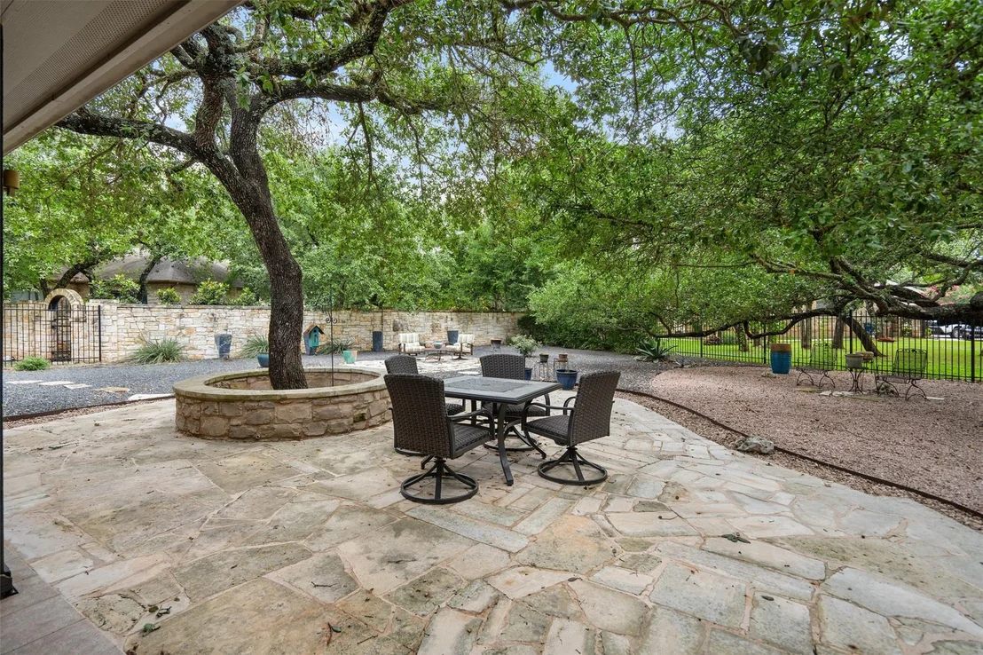 Photo of 3416 Caladium CIR