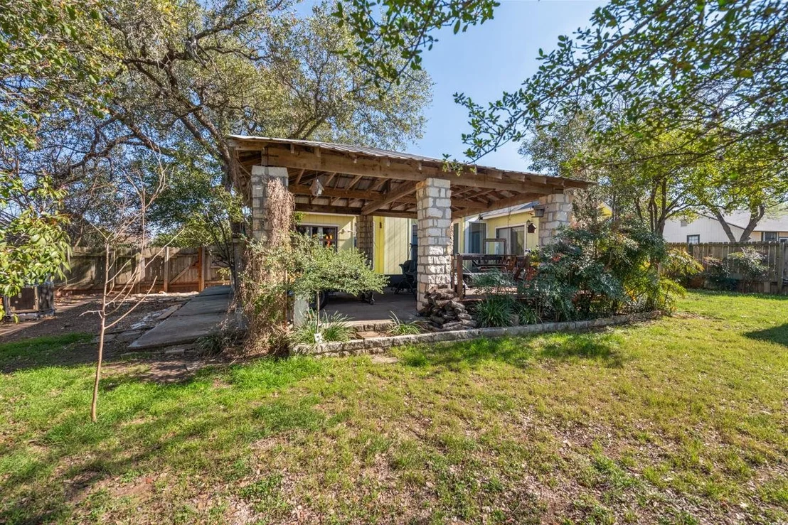 Photo of 5726 Abilene TRL