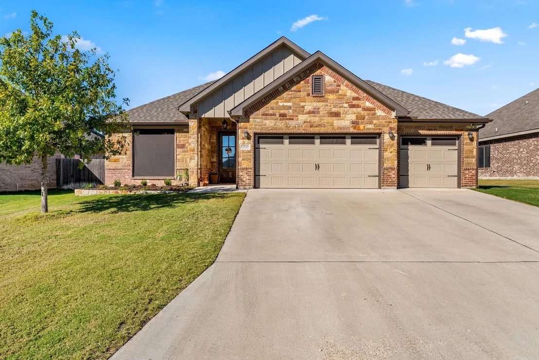 Photo of 2514 Spotted Dove DR