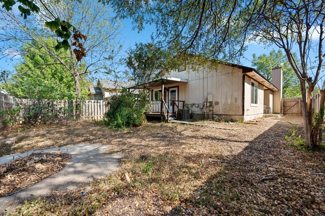 Photo of 2314 Klattenhoff DR
