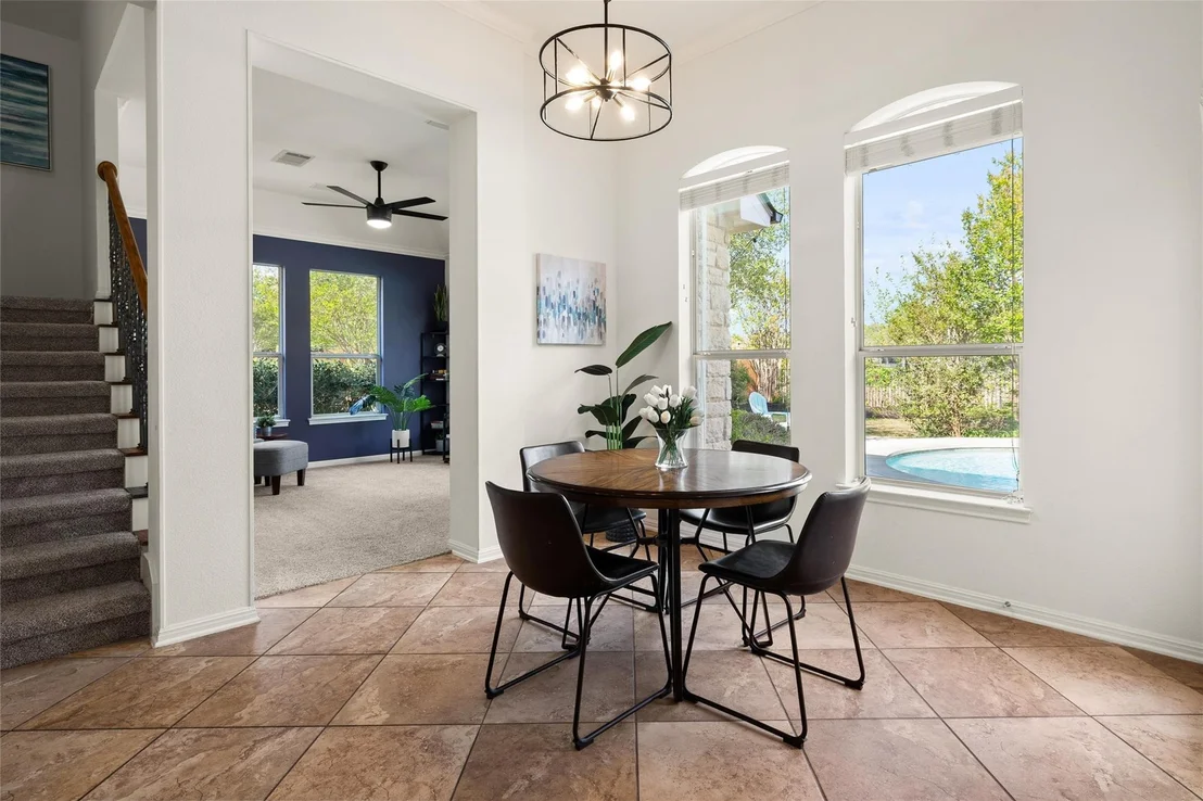 Photo of 120 Palisade DR