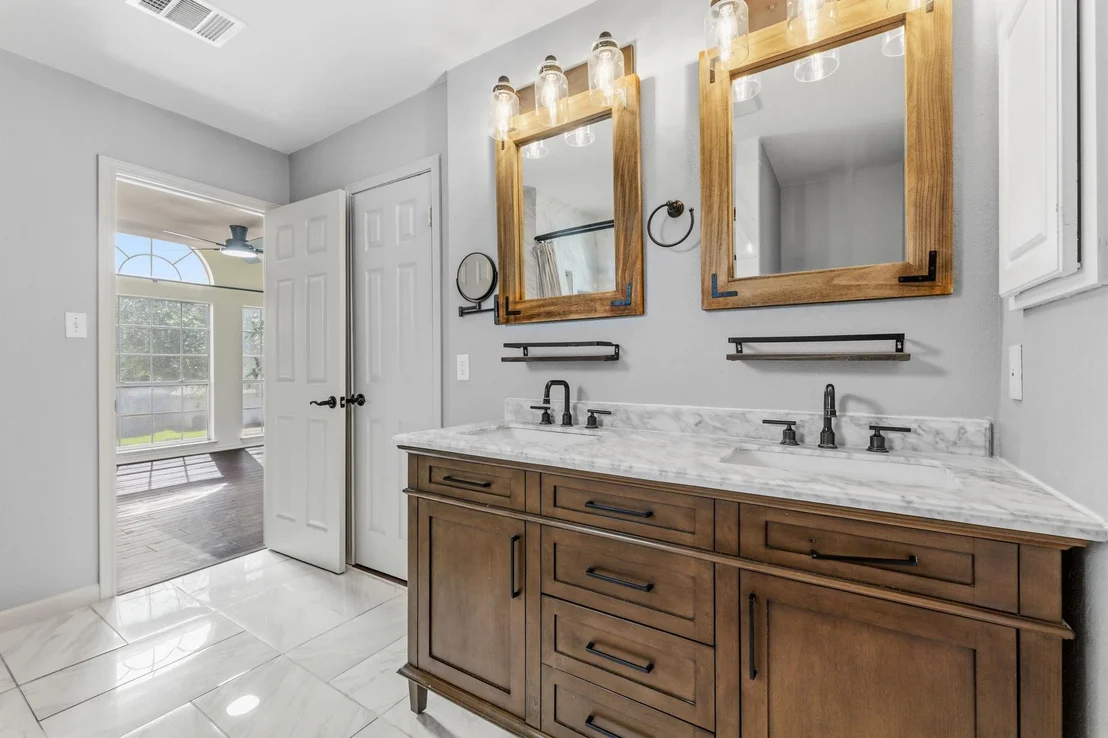 Photo of 2509 Tierra Blanco TRL