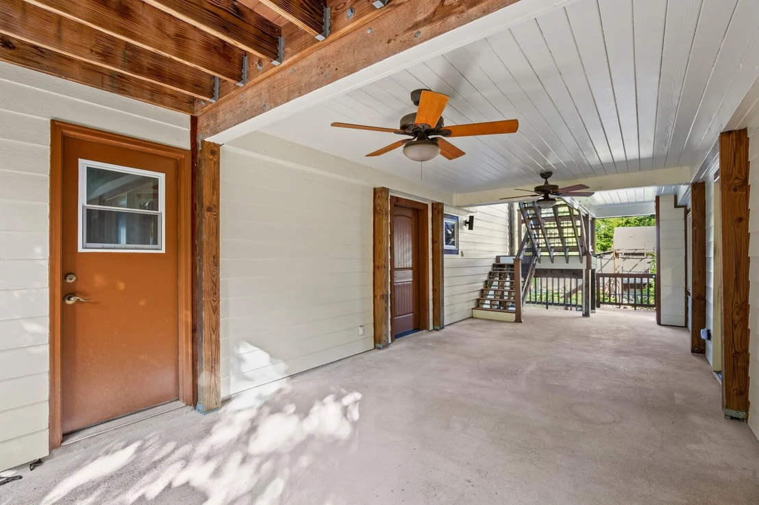 Photo of 913 Taulbee LN