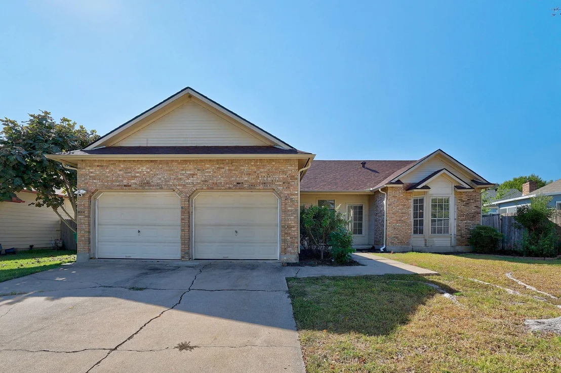 Photo of 14704 Great Willow DR