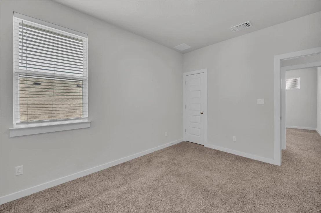Photo of 125 High Plains DR