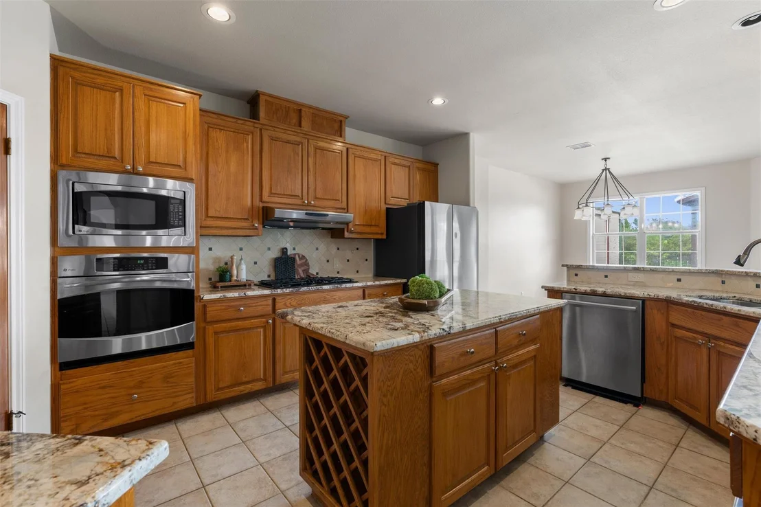 Photo of 144 D B Wood RD