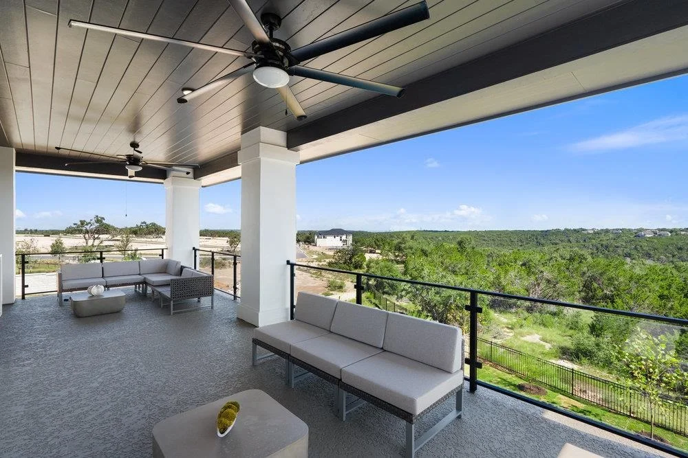 Photo of 10202 Epsilon WAY