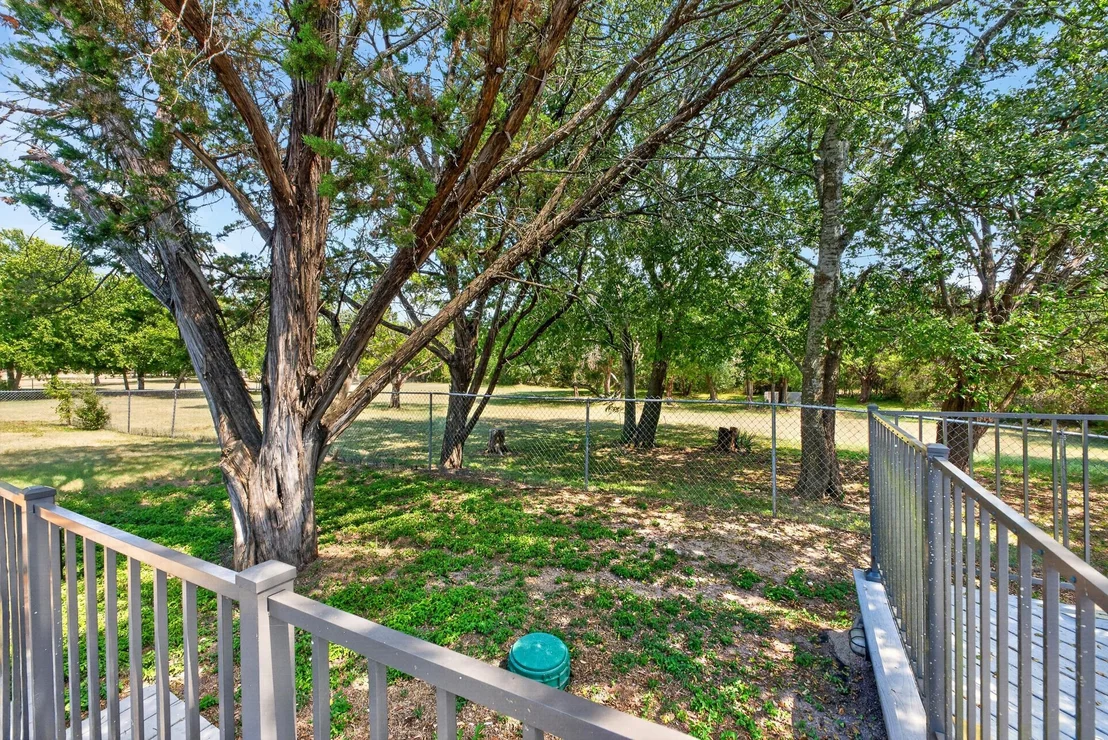 Photo of 381 County Road 4755
