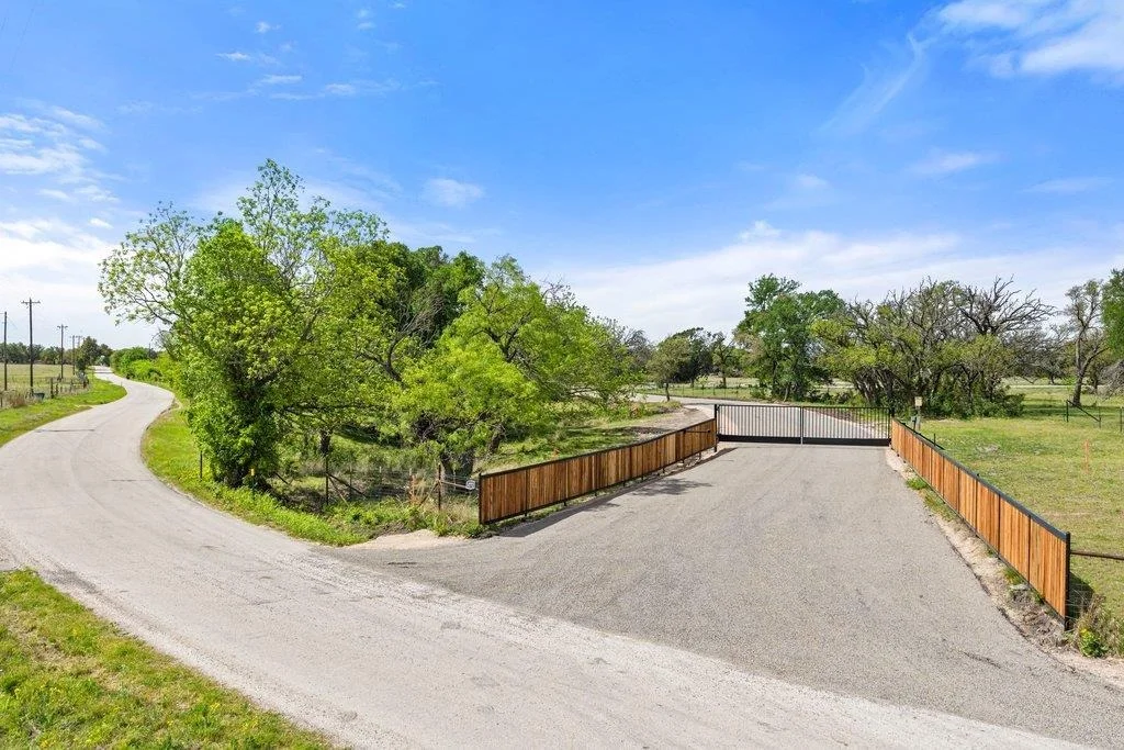 Photo of 4772-10 County Road 340
