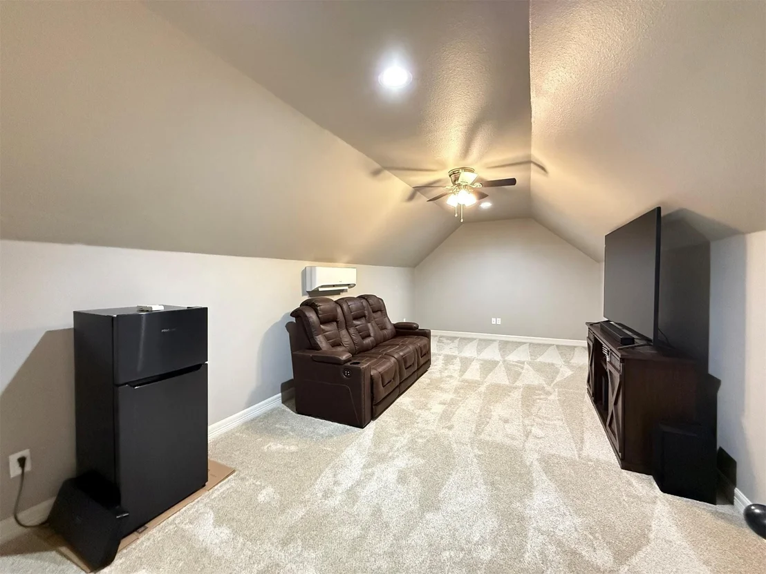 Photo of 264 Heritage WAY