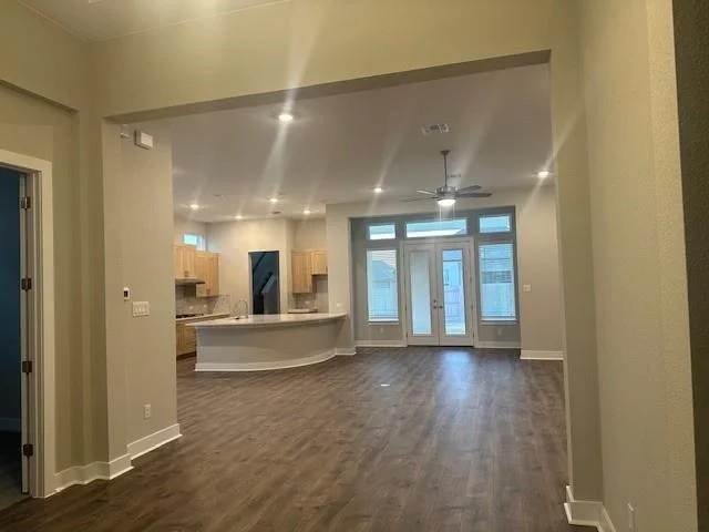 Photo of 4221 Basilone DR