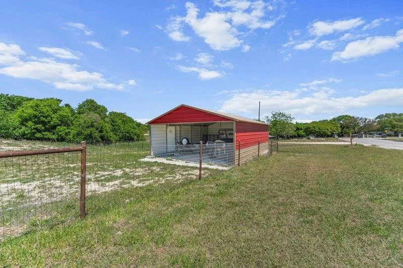 Photo of 249 County Road 4961