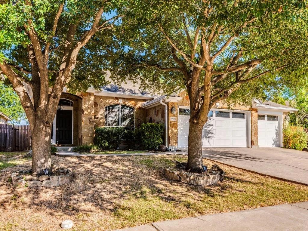 Photo of 10208 Big Thicket DR