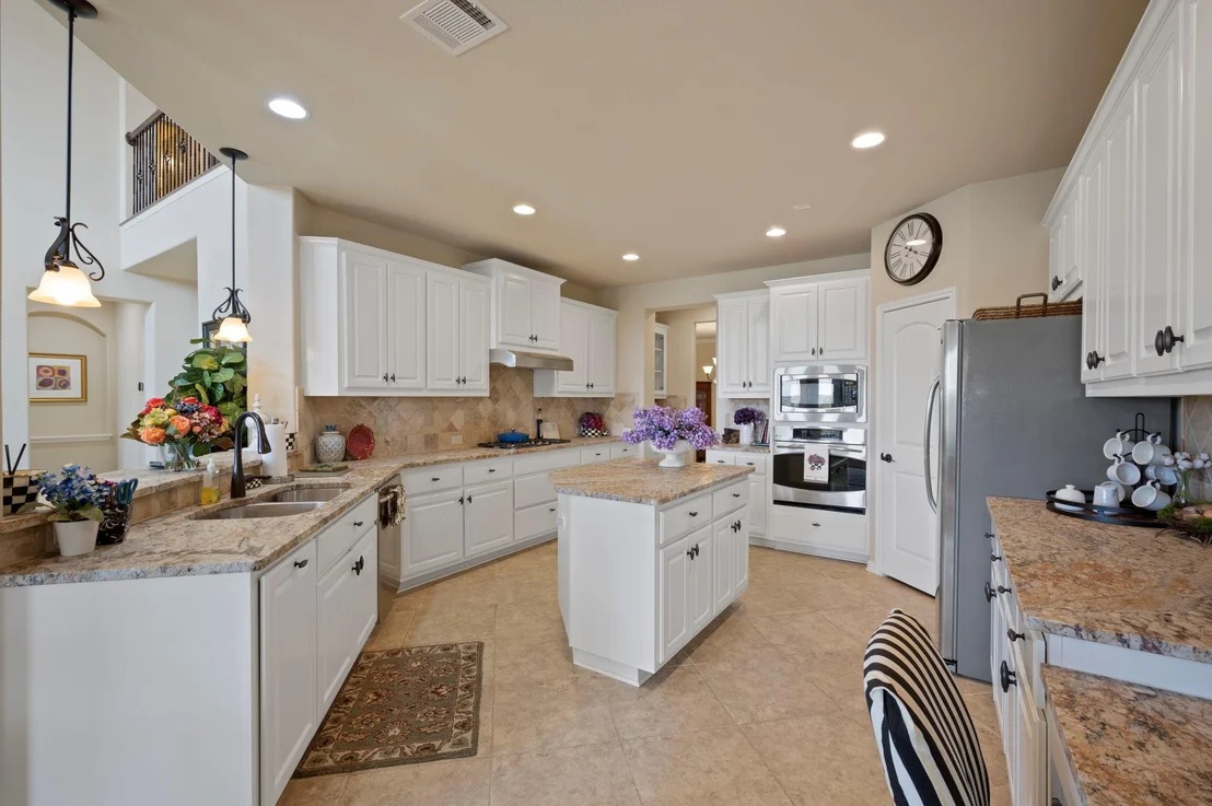 Photo of 182 Emma LOOP