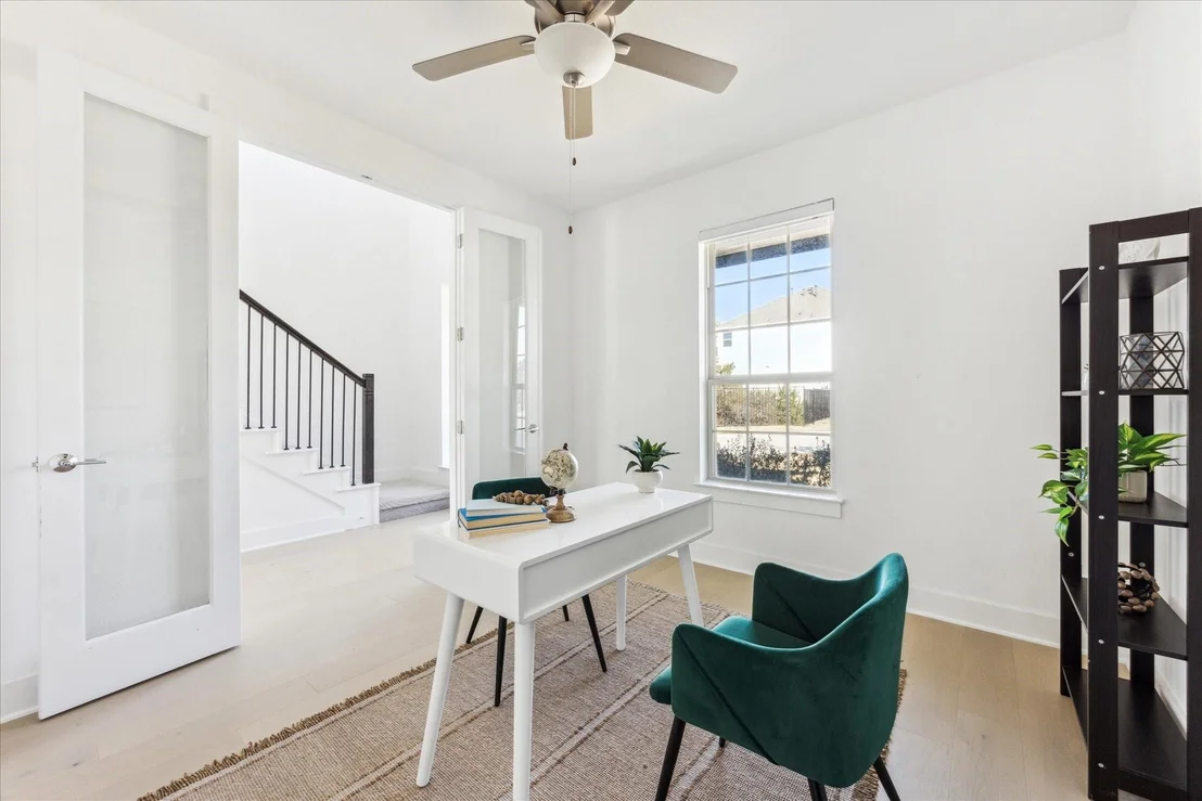 Photo of 1605 Sunset Vista BND