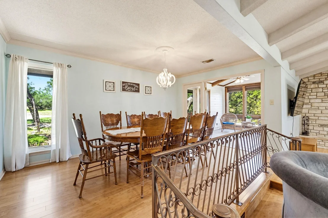 Photo of 20 Sheppard LN