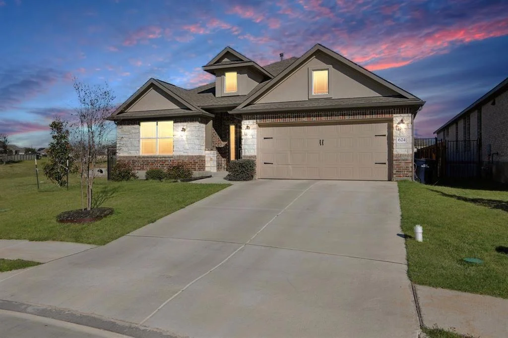 Photo of 624 Spurlock WAY