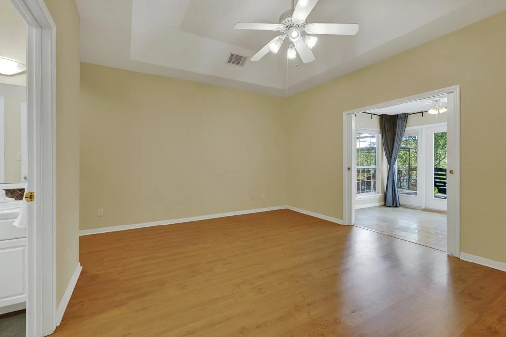 Photo of 2204 Annes TRL