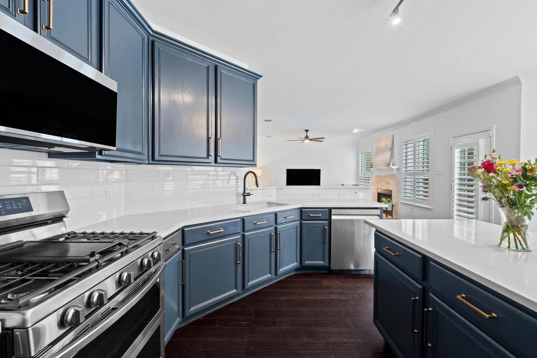 Photo of 1110 Antelope RDG