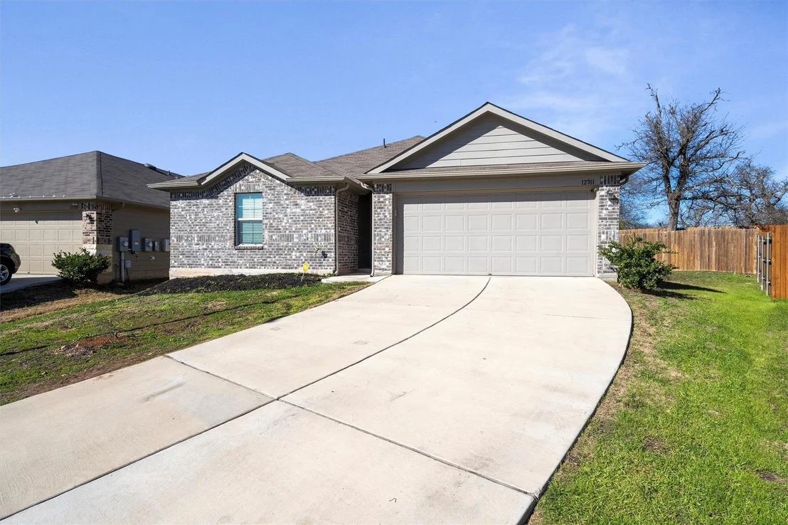 Photo of 12701 Brahmin DR