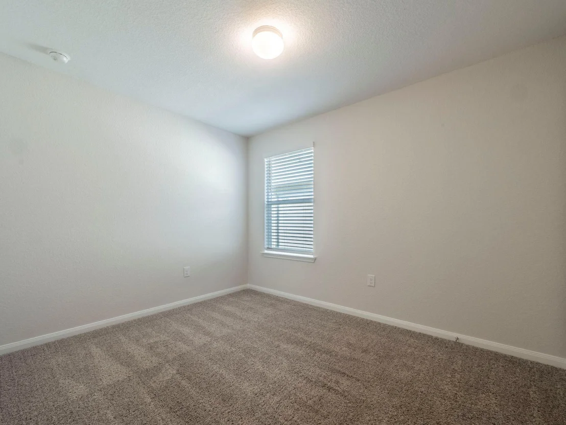 Photo of 508 Marimoor DR