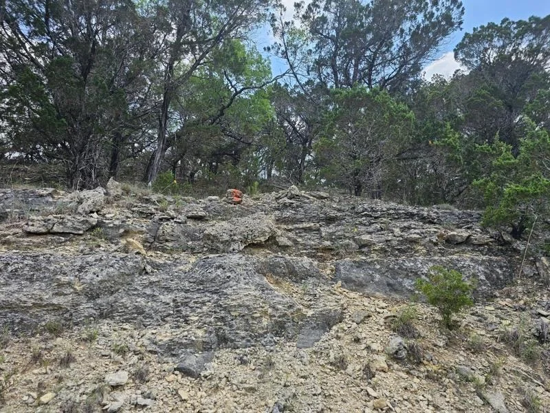 Photo of 4509 Outpost TRCE