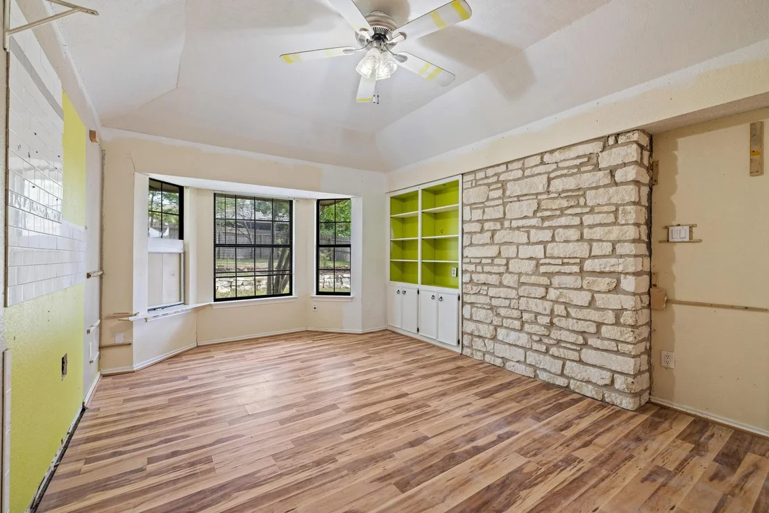 Photo of 702 Westminster PL