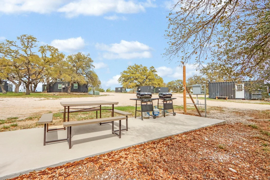 Photo of 8502 E Us 290