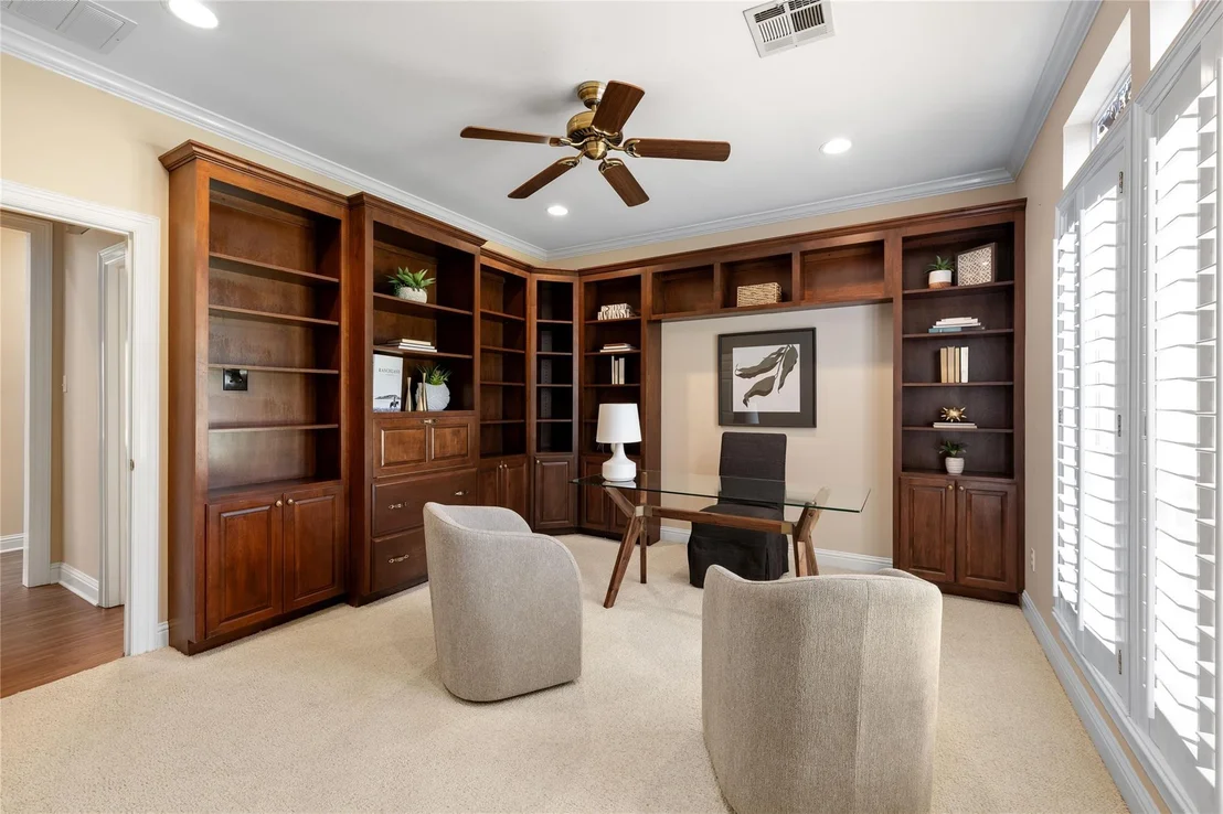 Photo of 2034 Oak Glen DR