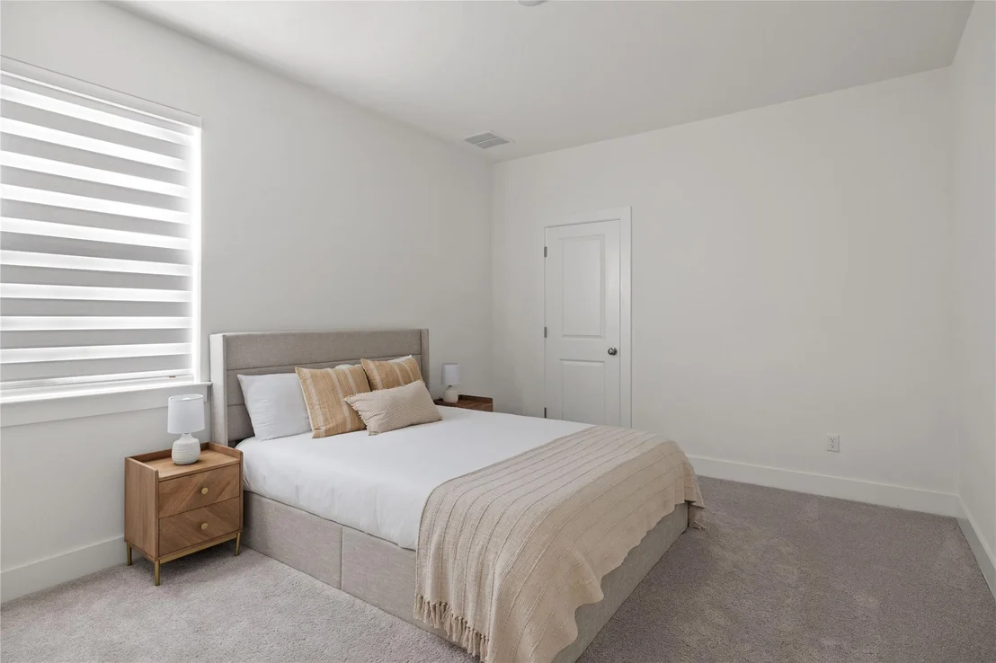 Photo of 1005 Trevi Fontana