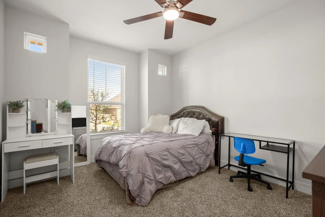 Photo of 431 Wild Pecan LOOP