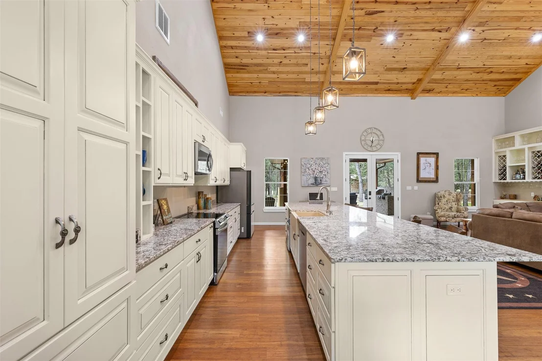 Photo of 6944 County Road 132