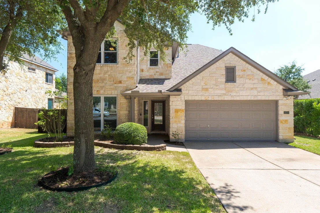 Photo of 1806 Nicholas Zane DR
