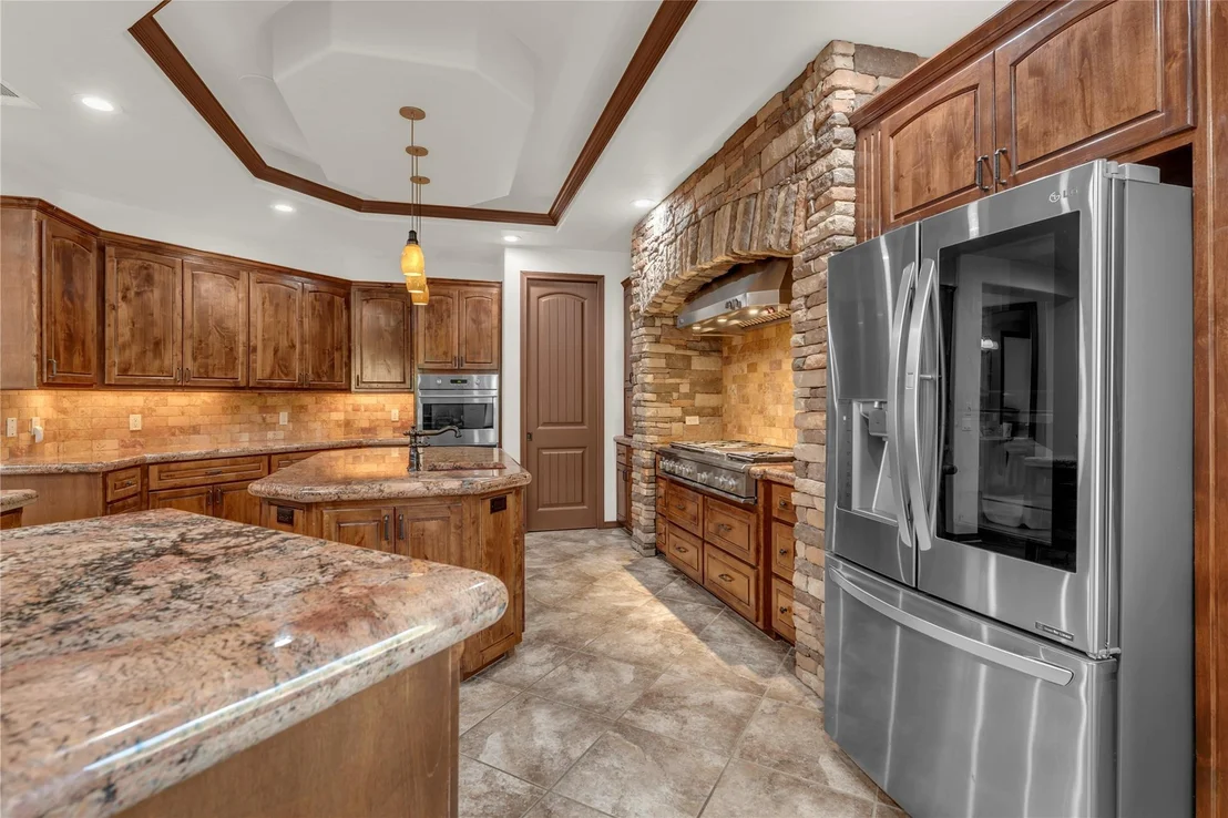 Photo of 1413 County Road 132A