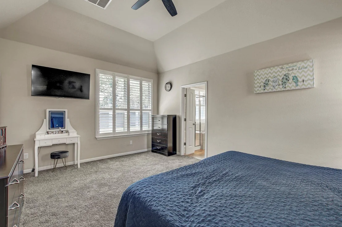 Photo of 248 Treehaven CT