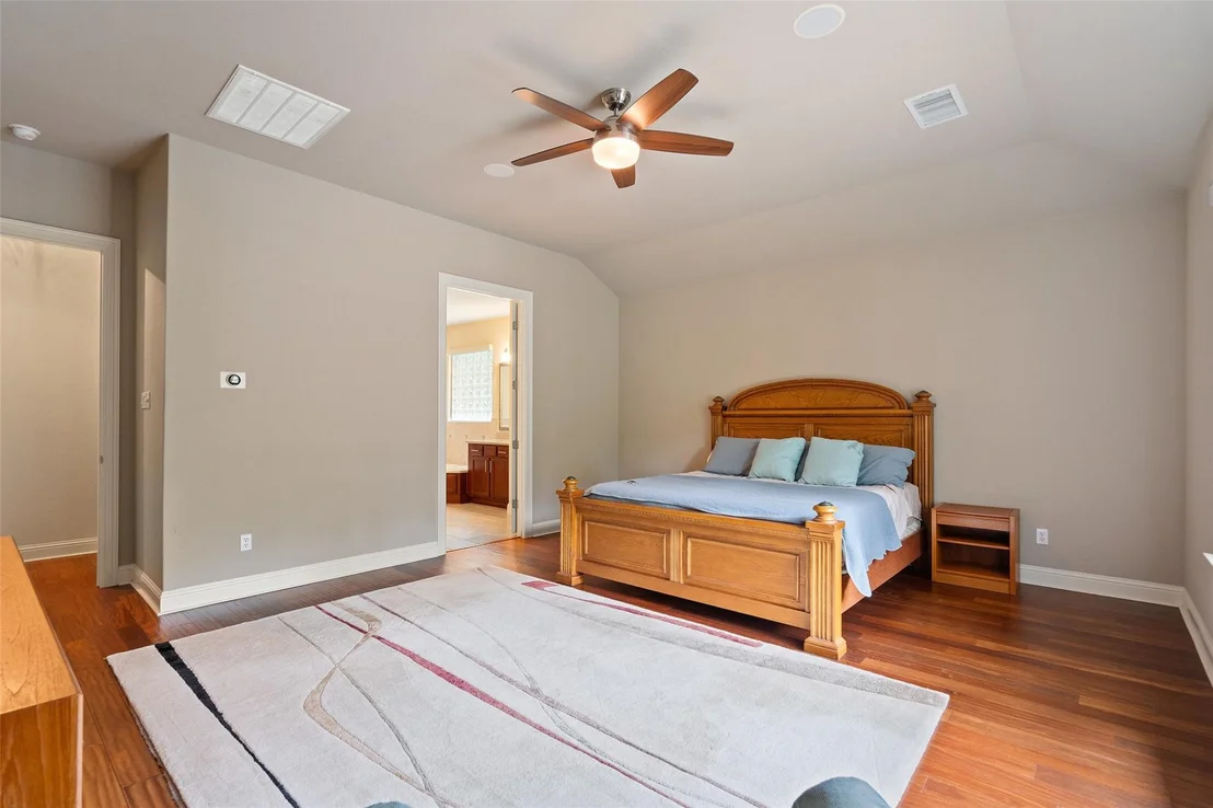 Photo of 3416 Caladium CIR