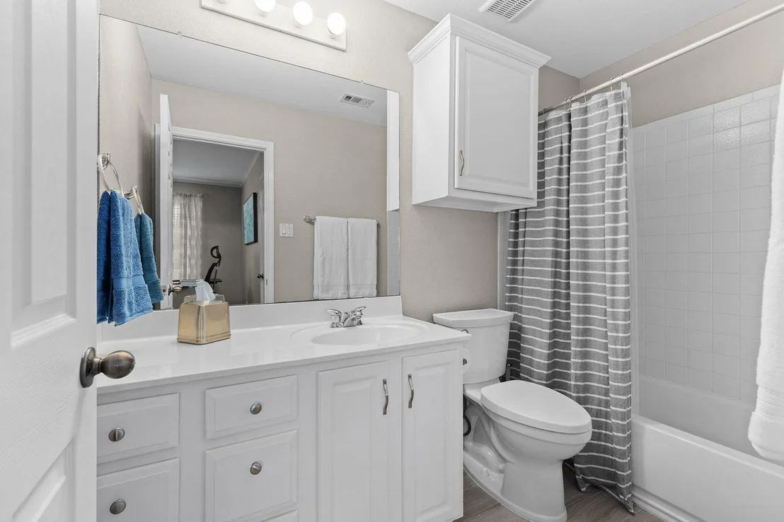 Photo of 14400 Wharton Park TRL