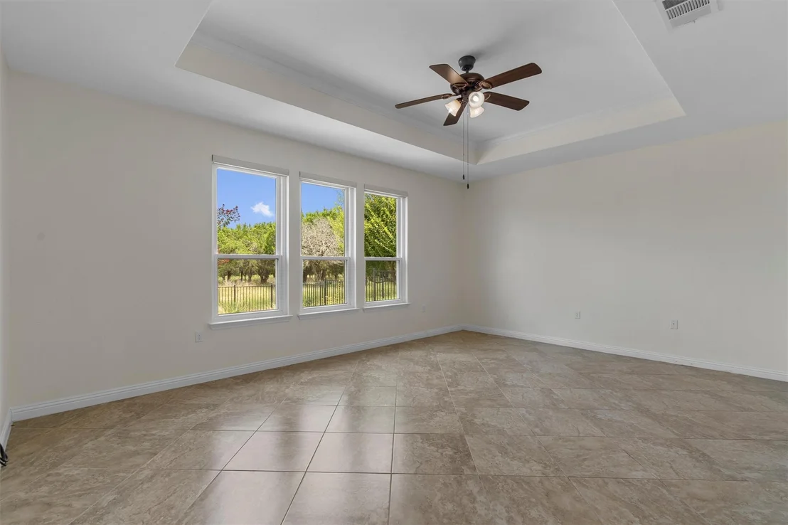 Photo of 205 McKittrick Ridge RD