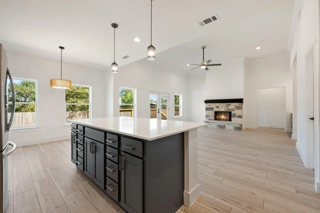 Photo of 4 Dalewood DR