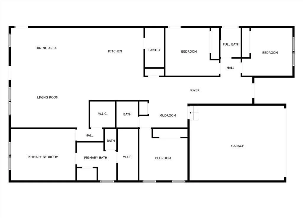 Photo of 223 Timberline DR