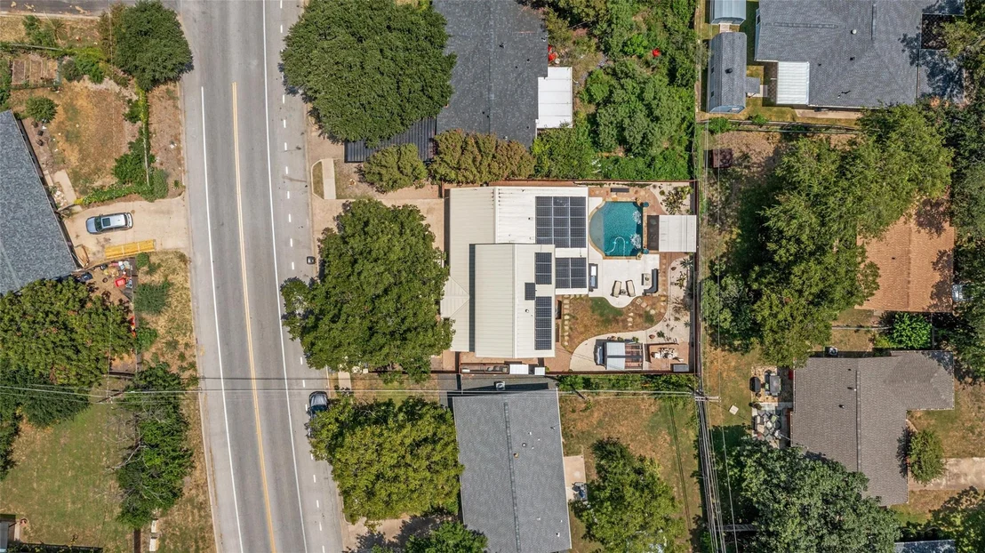 Photo of 1911 Ohlen RD