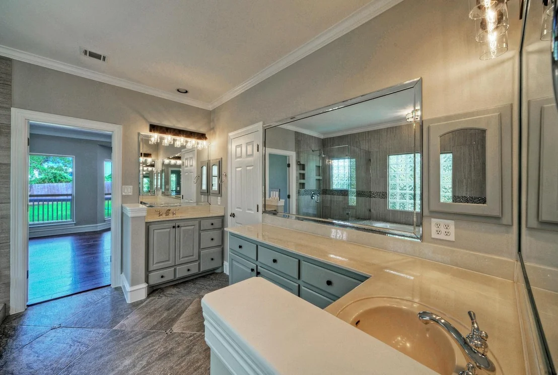 Photo of 12012 Uplands Ridge DR