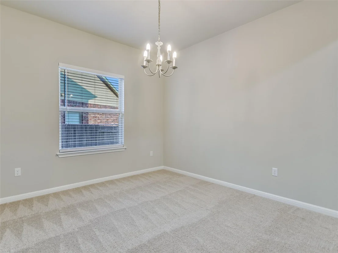 Photo of 11904 Cavan CT