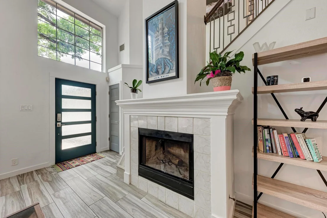 Photo of 12203 Arrowwood DR