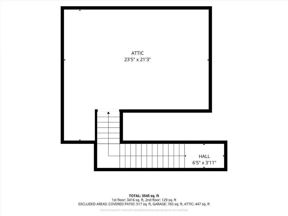 Photo of 812 Jennings Branch RD