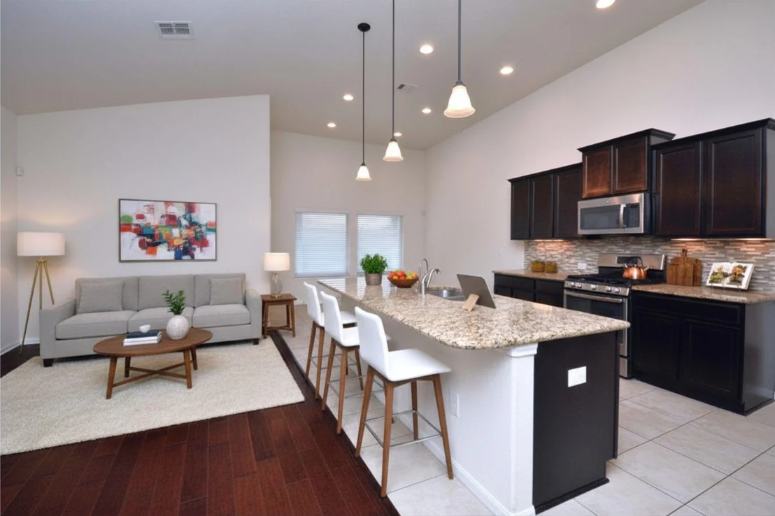 Photo of 1922 Tawakoni DR
