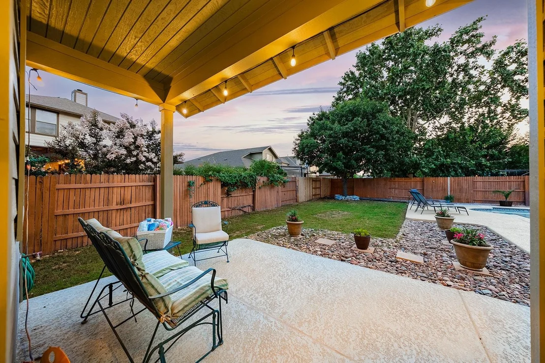 Photo of 1407 Rowan DR