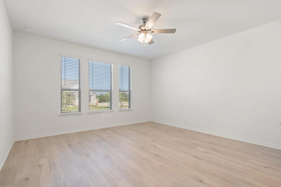 Photo of 424 Treadwell LN