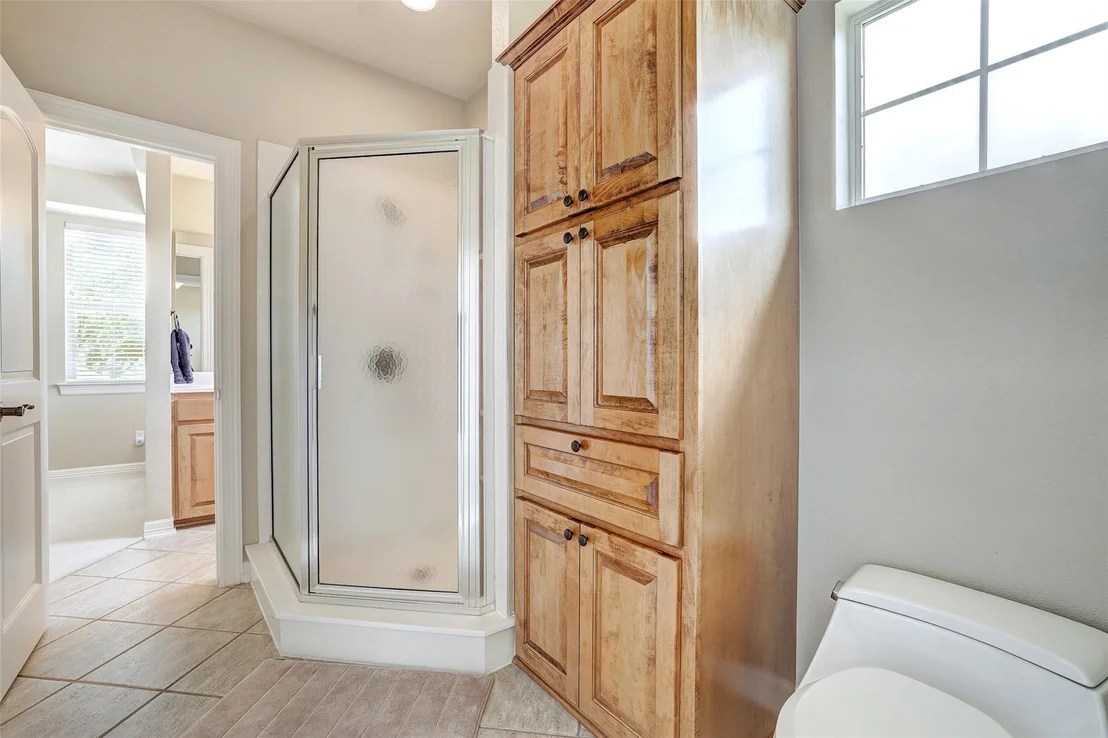 Photo of 25 Meadows End DR