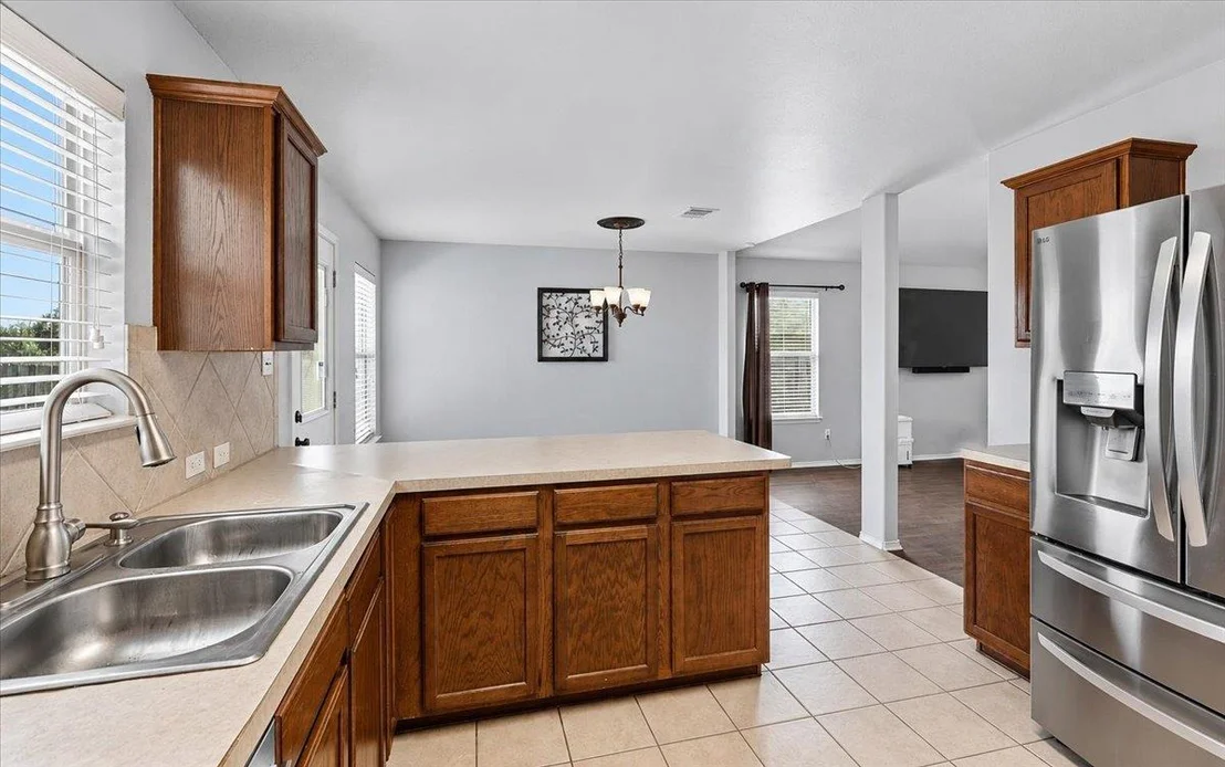 Photo of 211 Falcon LN